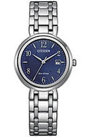 Citizen Orologio Solo Tempo Donna EW2690-81L