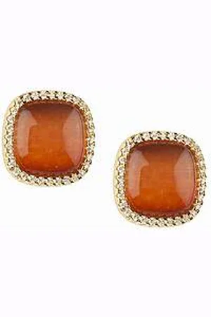 Barbieri Orecchini Donna Gioielli Contemporary Jewels OR39088-KD42