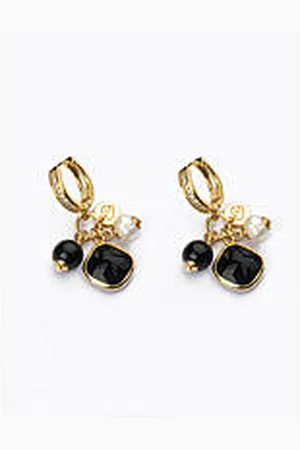 Barbieri Orecchini Donna Gioielli Contemporary Jewels OR38363-KD45
