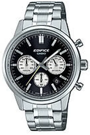 Casio Orologio Cronografo Uomo Edifice - Efr-575d-1aef EFR-575D-1AEF