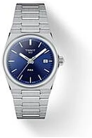 Tissot Orologio Al Quarzo Unisex T-Classic Prx T1372101104100