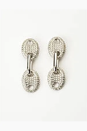 Barbieri Orecchini Donna Gioielli Silver OR37214-AR06
