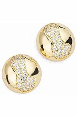 Barbieri Orecchini Donna Gioielli Contemporary Jewels OR39740-XD01