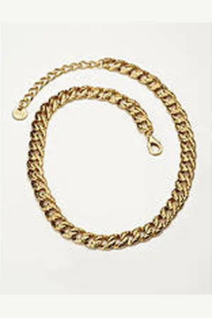 Barbieri Collana Donna Gioielli Exploria Collection CO37075-MO01