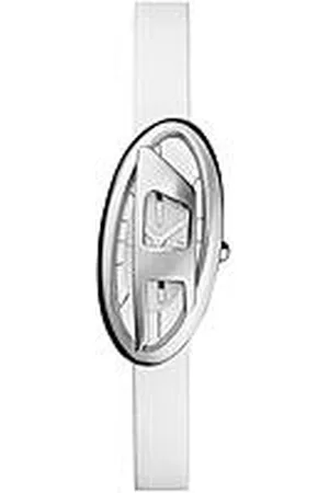 Diesel Orologio Al Quarzo Donna D-Era DZ5613
