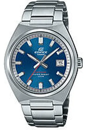 Casio Orologio Solo Tempo Uomo Edifice - Efb-109d-2avef EFB-109D-2AVEF