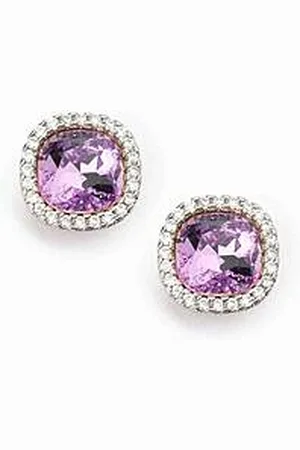 Barbieri Orecchini Donna Gioielli Contemporary Jewels OR38272-XR20