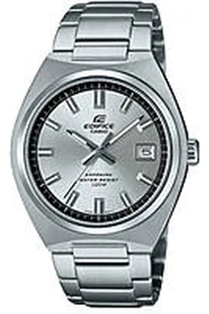 Casio Orologio Solo Tempo Uomo Edifice - Efb-109d-7avef EFB-109D-7AVEF