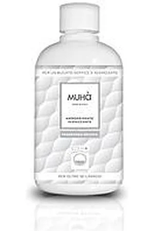 MUHA Profumatori BU41