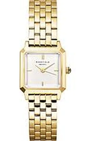 ROSEFIELD Orologio Solo Tempo Donna Boxelle - Bwgsg-B01 BWGSG-B01