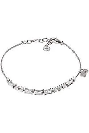 Emporio Armani Bracciale Donna Gioielli Sentimental EG3605040