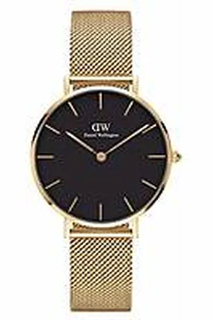 Daniel Wellington Orologio Al Quarzo Donna Everoro DW00100349