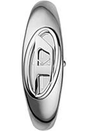 Diesel Orologio Al Quarzo Donna DZ5606