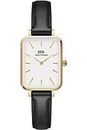 Daniel Wellington Orologio Al Quarzo Donna Quadro DW00100559