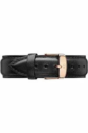 Daniel Wellington Orologio Vintage Nero DW00200007