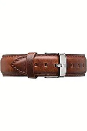 Daniel Wellington Orologio Vintage Marrone DW00200021