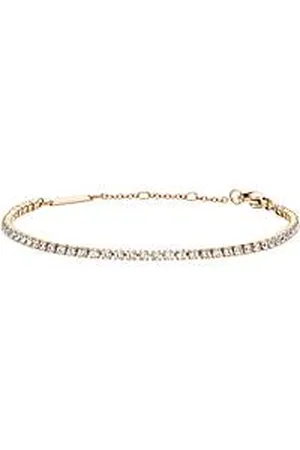 Daniel Wellington Bracciale Donna Gioielli DW00400387
