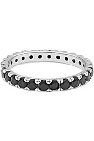 Comete Anello Uomo Gioielli Tennis UAN 121XL
