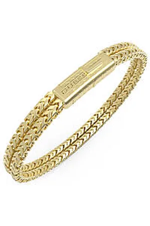 Guess Bracciale Uomo Gioielli JUMB05030JWYGS