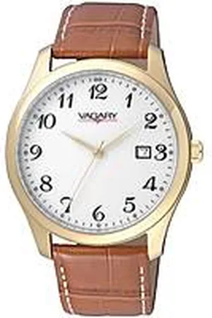 Citizen Orologio Al Quarzo Donna IH5-023-10