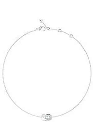 Guess Collana Donna Gioielli Blooming Summer JUBN05219JWRHT/U