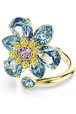 Swarovski Anello Gioiello Donna Idyllia 5709031