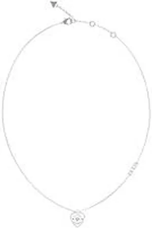 Guess Collana Donna Gioielli JUBN05056JWRHT/U