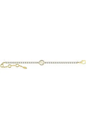 Guess Bracciale Donna Gioielli JUBB05142JWYGS