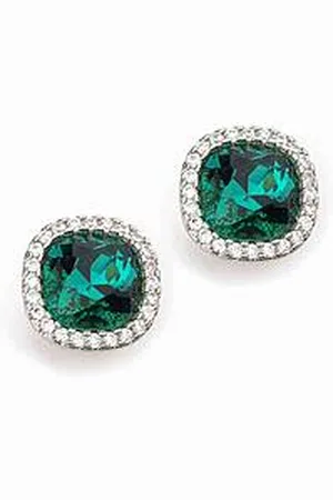 Barbieri Orecchini Donna Gioielli Contemporary Jewels OR38272-XR52