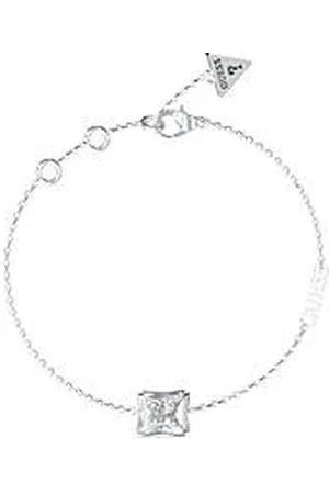 Guess Bracciale Donna Gioielli Bamboo JUBB05253JWRHS