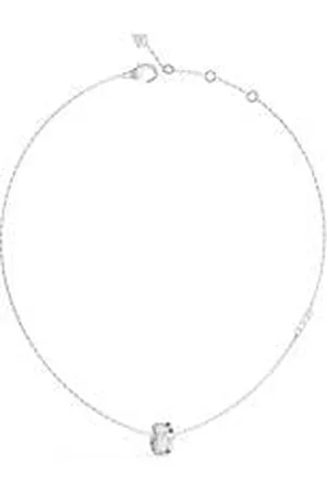 Guess Collana Donna Gioielli JUBN05254JWRHT/U