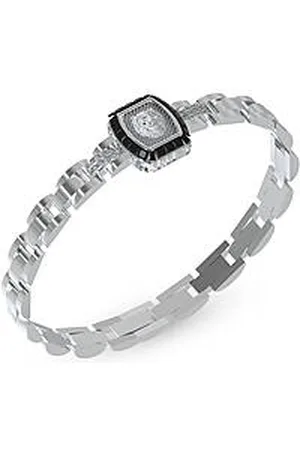 Guess Bracciale Uomo Gioielli JUMB05003JWSTT/U