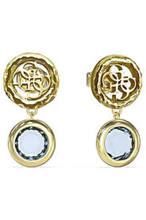 Guess Orecchini Donna Gioielli JUBE05098JWYGAQT/U