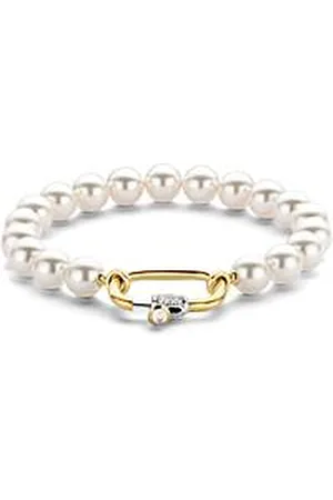 Ti Sento Milano Bracciale Donna Gioielli 2961PW