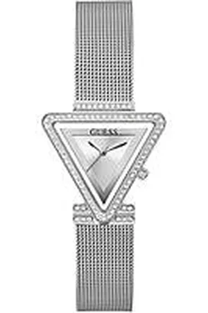 Guess Orologio Al Quarzo Donna Fame GW0508L1