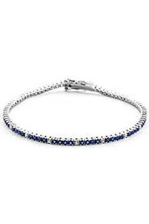 Cesare Paciotti Bracciale Uomo Gioielli JPBR2473B/19