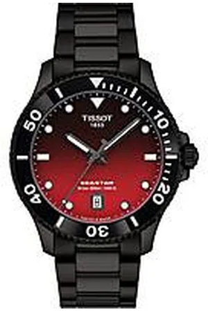 Tissot Orologio Al Quarzo Unisex Prx Quartz T1204103342100