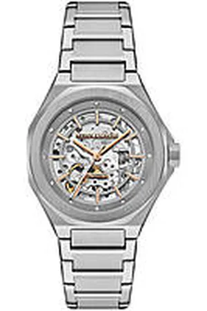 Armani Exchange Orologio Solo Tempo Donna Andrea - Ax4618 AX4618