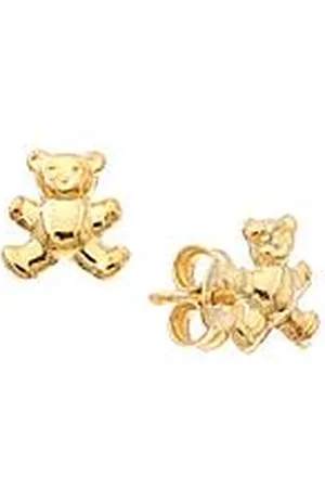 FACCO GIOIELLI Orecchini Bambino Gioielli Girl D