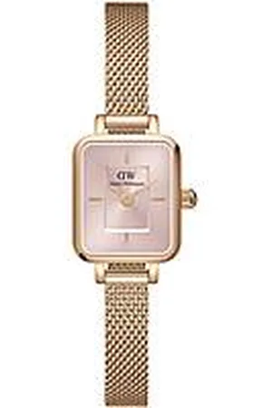 Daniel Wellington Orologio Al Quarzo Donna DW00100650