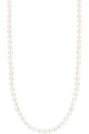 Ti Sento Milano Collana Donna Gioielli 3849PW/42