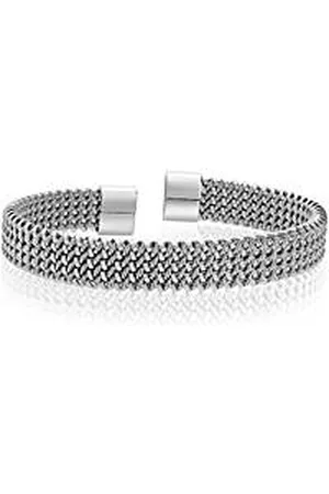 Lylium Bracciale Donna Gioielli AC-B404S
