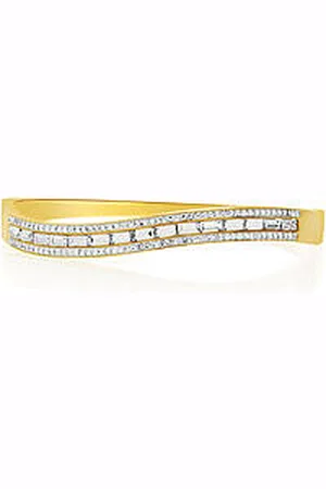 Lylium Bracciale Donna Gioielli Twinkle AC-B415G