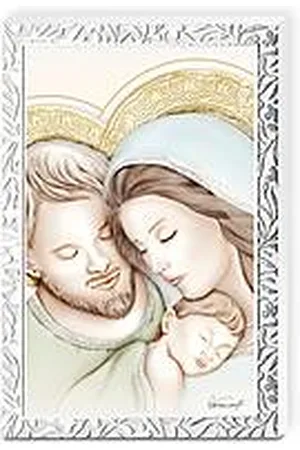 Valenti Argenti Arte E Icona Sacra 81550 3L