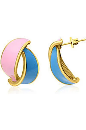 Lylium Orecchini Donna Gioielli Summer AC-O478G