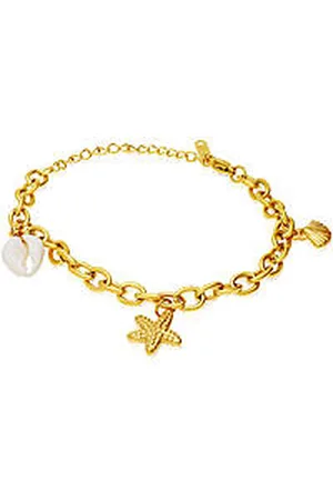 Lylium Bracciale Donna Gioielli Summer AC-B416G