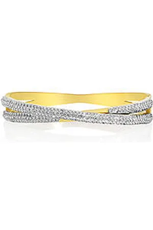 Lylium Bracciale Donna Gioielli Twinkle AC-B396G