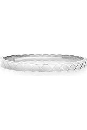 Lylium Bracciale Donna Gioielli Etnic AC-B405S