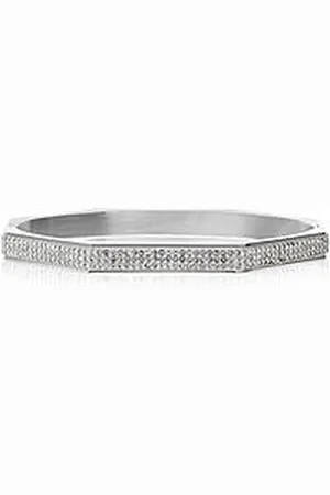 Lylium Bracciale Donna Gioielli Twinkle AC-B395S