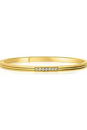 Lylium Bracciale Donna Gioielli Twinkle AC-B414G